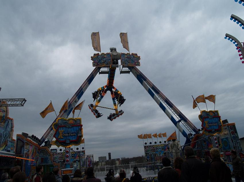 Osterkirmes Koeln Deutz 2008  074.JPG